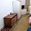 Manzoni rooms