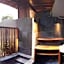The Shorea