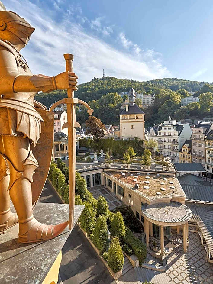 Hotel Romance Puskin