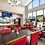 Holiday Inn Express Stephens City By IHG