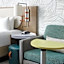 SpringHill Suites by Marriott New York Manhattan Chelsea