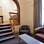The Mile End Hotel