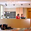 Hotel Residence Zodiaco