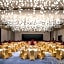 Hilton Shenzhen World Exhibition & Convention Center （Qianhai Snow World）