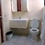 Hotel Garant & Suites