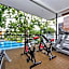 Aziza Paradise Hotel