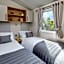 Springwood Holiday Park