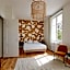 Maison Martouret - Colodge