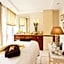 Hotel Birke, Ringhotel Kiel