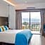 Malawi Sun Hotel