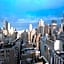 The Langham, New York, Fifth Avenue