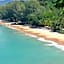 Khaolak C-nior Bungalows