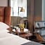 Hotel AKA Boston Common