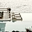 Perios Beach House - Adults Only