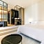 Hotel Libre