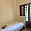 Asprela Guest House