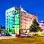 Holiday Inn Prague Airport By IHG