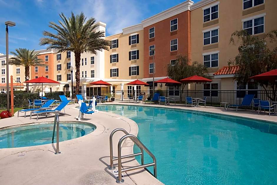 TownePlace Suites by Marriott The Villages