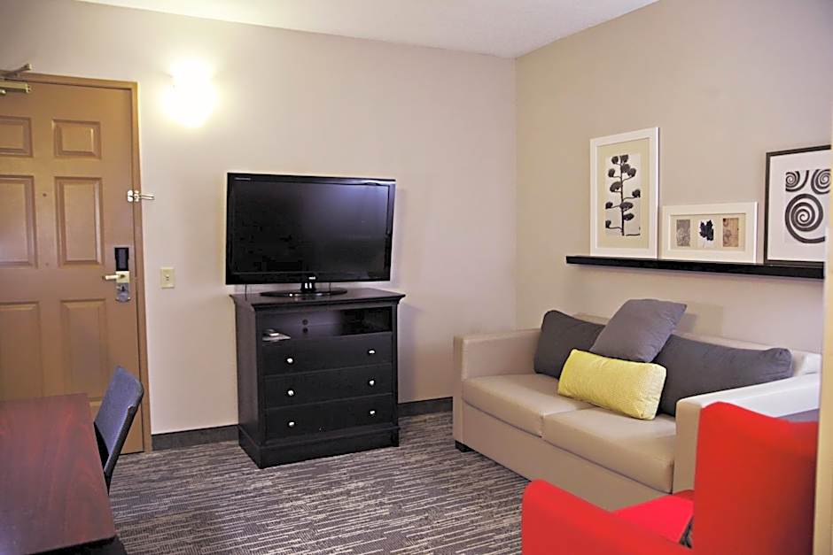 Country Inn & Suites by Radisson, Frackville (Pottsville), PA