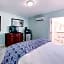 Creekside Inn Islamorada