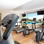 Buenaventura Grand Hotel & Spa - All Inclusive