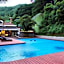 Pousada de Coloane Boutique Hotel