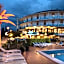 Hotel Caribe - Garda Lake Collection