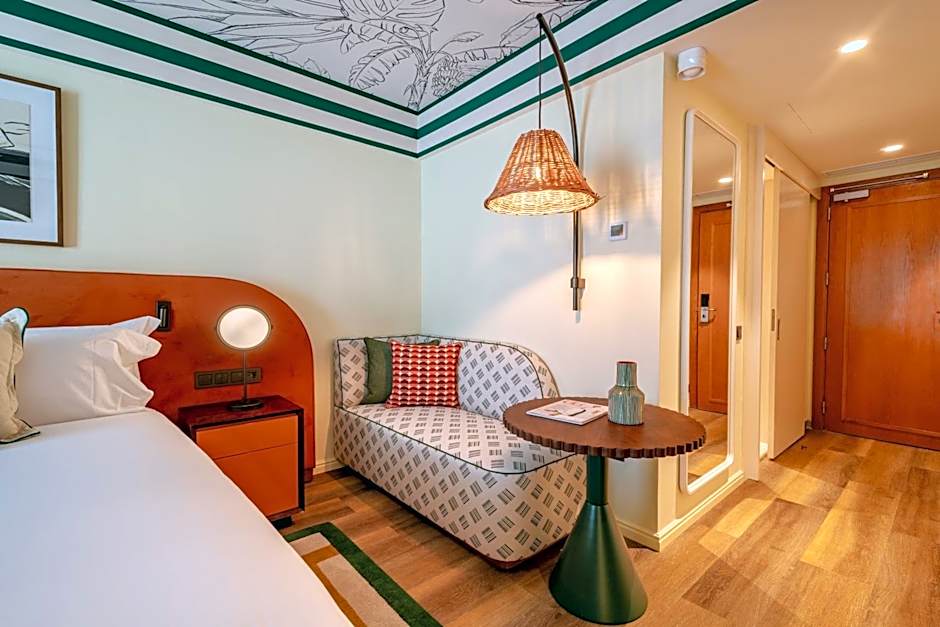 Onyria Quinta da Marinha Hotel