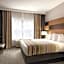 Country Inn & Suites by Radisson, Boone, NC