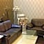 Mornington Hotel Medan Ipoh