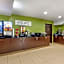Sleep Inn at Greenville Convention Center