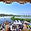 Golden Hopes Group of Houseboats
