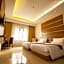 Grand Mulya Hotel Bogor