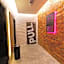 Brown Hotel
