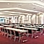 Radisson Blu Park Hotel And Conference Centre