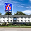 Motel 6-Wichita, KS
