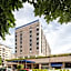 Eurostars Gran Hotel Lugo