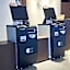 Hotel Lexton Kagoshima Annex