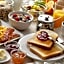 Glacier View Guest House
