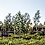 Hillview Hotel Grandvoir