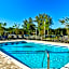 Fairfield Inn & Suites by Marriott Boca Raton Deerfield Beach