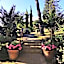 Toscana Holiday Village
