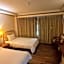Western Grand Hotel Ratchaburi