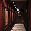Yosuriguri Anook Ryokan Cheonan