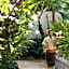 Sun Island Boutique Villas & Spa Seminyak