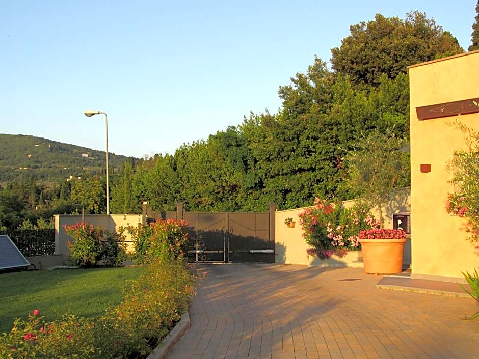 Residence Fiesole