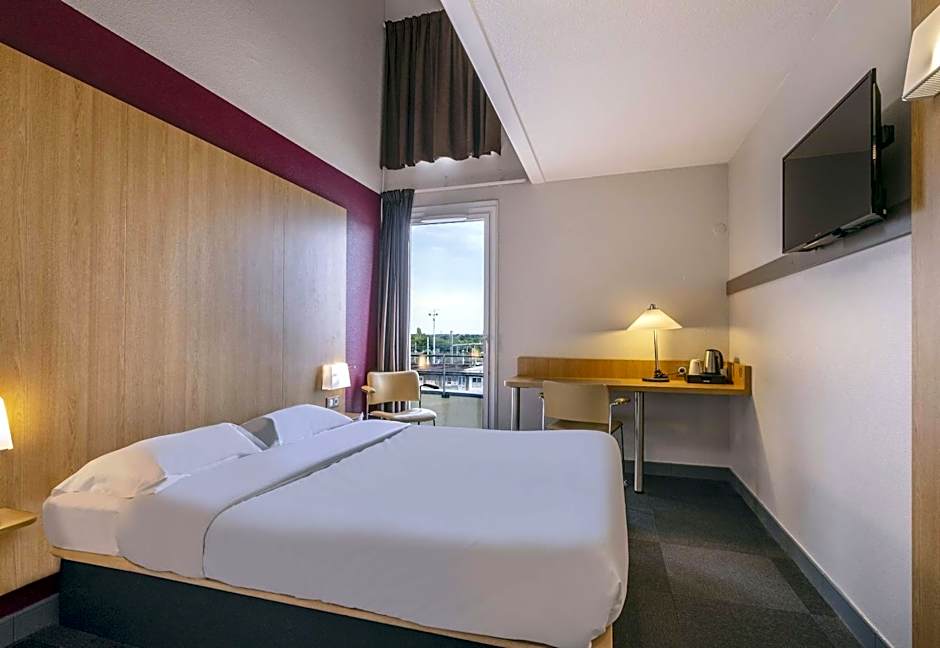 B&B La Rochelle Centre