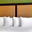 Extended Stay America Suites - Columbia - Northwest/Harbison