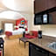 Holiday Inn Express Hotel & Suites Casa Grande By IHG