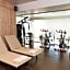 Hotel Crans Montana
